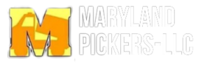 Maryland_Pickers_Updated_logo_-_white