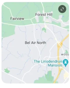 bel_air_north_location